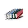 Zenith Plier Stapler 548/E Argento Anteprima dell’immagine prodotto 2