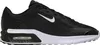 Nike Herren Sneaker AIR MAX BIA schwarz Größe EUR 45 Produktbild-Vorschau 10