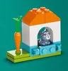 Paisleyův dům 41724 Náhled obrázku produktu 17