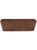 Artstone Balkonkasten Ella - Braun - 55 cm Produktbild-Vorschau 1