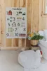 Lorena Canals Pouf - Chicken - Natur Produktbild-Vorschau 6