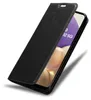 Cadorabo Hülle für Samsung Galaxy A32 4G Schutz Hülle in Produktbild-Vorschau 2