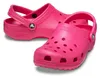 Crocs Classic Holzschuhe Rosa EU 38-39 Mann Rosa EU 38-39 Produktbild-Vorschau 4