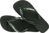 Flip-Flops 4110850-5983 für Uni Produktbild-Vorschau 6