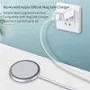 INF Adaptér USB 3.0 (samec) na USB-C (samica). Strieborná Náhľad obrázku produktu 4