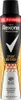 Rexona Men, Antyperspirant Sport Defence, 200 ml Voir les images du produit 3