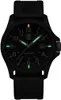 Montre Luminox X2.2401 Patagonia Carbonox pour hommes Voir les images du produit 11