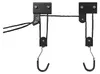 ProPlus 730915V01 Deckenhalterung für Fahrräder, Kajaks und Produktbild-Vorschau 4