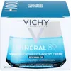 VICHY  Minéral 89 100H Feuchtigkeits-Boost-Creme Produktbild-Vorschau 1