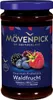 Mövenpick Gourmet-Frühstück Waldfrucht, 250g Produktbild-Vorschau 1