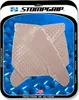 Stompgrip klar, Honda CBR1000RR, ab 2017-19 CBR1000RR Produktbild-Vorschau 3