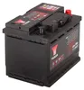Yuasa Autobatterie SMF YBX3027 12 V 60 Ah Produktbild-Vorschau 12