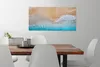 OneMillionCanvasses® - Leinwandbilder - Bild auf Leinwand Produktbild-Vorschau 4