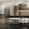 Xiaomi Robot Vacuum 5 Pro Podgląd zdjęcia produktu 15
