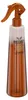 Redist Argan Two Phase Hair Conditioner 400 ml Produktbild-Vorschau 3