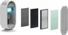 TRUELIFE AIR Purifier P5 WIFI Luftreiniger, Ionisator, Produktbild-Vorschau 2