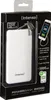 Intenso 7313522, 5000 mAh, Litowo-polimerowy (LiPo), Biały Podgląd zdjęcia produktu 10