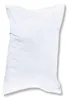 Torba z tkaniny PP 120 cm x 180 cm Podgląd zdjęcia produktu 1