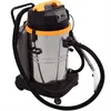 Syntrox Germany Waschsauger Catixa 60 Liter 2000W Produktbild-Vorschau 2