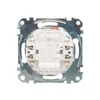 MERTEN Inserzione e commutazione MEG3116-0000 Anteprima dell’immagine prodotto 4