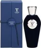 V Canto Mirabile Parfüm-Extrakt 100 ml UNISEX Produktbild-Vorschau 2