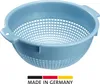 WESTMARK Seiher innen Ø24cm blau Náhľad obrázku produktu 14