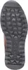 Bugatti Cirino Sneaker Braun Produktbild-Vorschau 10