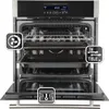 KKT KOLBE Einbaubackofen 60 cm autark | 70L | 3,2kW | Produktbild-Vorschau 3