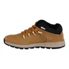 Timberland flâneurs TB0A5VJG231 Sprint Trekker OX A5VJG Voir les images du produit 9