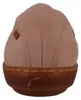 El Naturalista Damen  Ballerina Coral N5300 Creme Produktbild-Vorschau 4