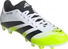 Schuhe Adidas Predator FG/MG für Herren Produktbild-Vorschau 18