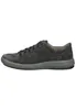 Legero Damen Halbschuhe Tanaro 42 Produktbild-Vorschau 17