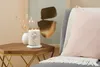 Yankee Candle Warm Cashmere 567 g Produktbild-Vorschau 4
