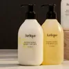 Jurlique Erfrischende Zitrus Körperlotion 300 ml Produktbild-Vorschau 2