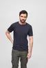 Brandit T-Shirt Größe 5XL Farbe Navy Produktbild-Vorschau 6