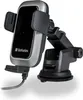Verbatim Fast Qi Fast Wireless Car Charger USB-C 15W FWC-03 Produktbild-Vorschau 2