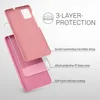 kwmobile Handyhülle für Samsung Galaxy A51 Hülle - Case Produktbild-Vorschau 2