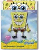 Balon Foliowy Spongebob 57cm Grabo Podgląd zdjęcia produktu 3