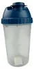 Gies Mixbecher mit Ausgießer, 500 ml, Nr. 5101 - Blau Produktbild-Vorschau 2