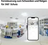 IMOU Telecamera di sicurezza Imou Ranger Mini 5MP Anteprima dell’immagine prodotto 5