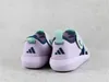 Schuhe Adidas Altaventure 3 C JQ2283 Produktbild-Vorschau 6