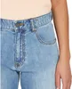 Volcom Daddio Jean Vintage Blue 26 Produktbild-Vorschau 6