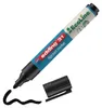 edding 31 EcoLine whiteboardmarker, zwart Productafbeelding-voorbeeld 10