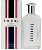 Tommy Hilfiger Tommy, para hombre, 100 ml, botella no Vista previa de la imagen del producto 10