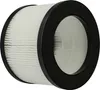 vhbw 2x Luftilter kompatibel mit ProfiCare PC-LR 3075 Produktbild-Vorschau 8