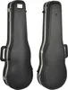 Steinbach Hartschalenkoffer für 4/4 Violine ABS verchromte Produktbild-Vorschau 2