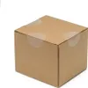 Stickery 50mm Stałe Zaklejanie 2000szt Podgląd zdjęcia produktu 1