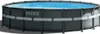 INTEX 18937 Runde Schwimmbadabdeckung 549 cm Produktbild-Vorschau 2