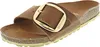 Birkenstock buty damskie brązowe rozmiar 38 Podgląd zdjęcia produktu 105