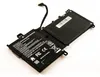 Akku für HP Pavilion X360 11-K150NB Li-Ion 7,6 Volt 4000 Produktbild-Vorschau 2
